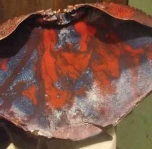 Meet your Posher, Fredie